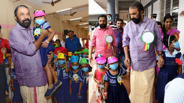 cm-pinarayi cm-pinarayi