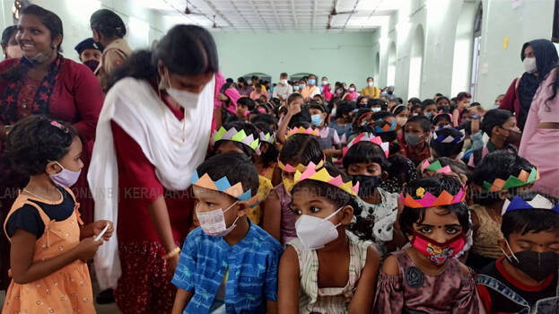 school-reopen school-reopen