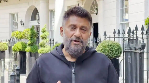 vivek-agnihotri vivek-agnihotri