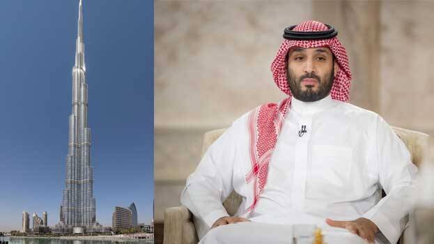 mohammad-bin-salman mohammad-bin-salman