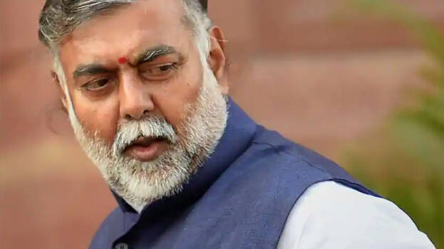 prahlad-singh-patel prahlad-singh-patel