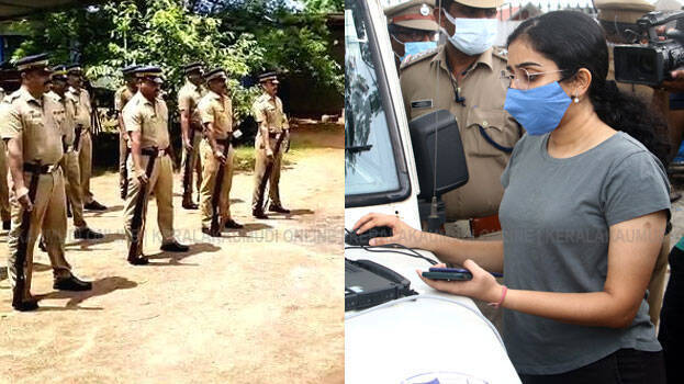 aiswarya-dongre aiswarya-dongre