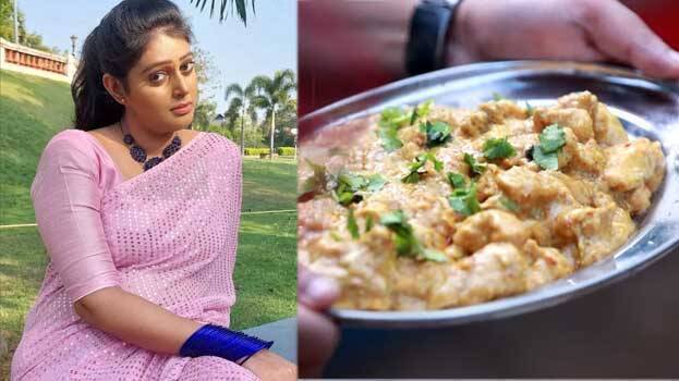 kalyani-nair kalyani-nair