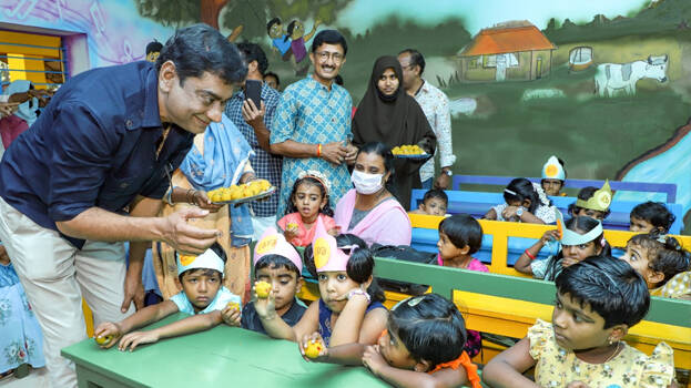 sudheer-karamana sudheer-karamana