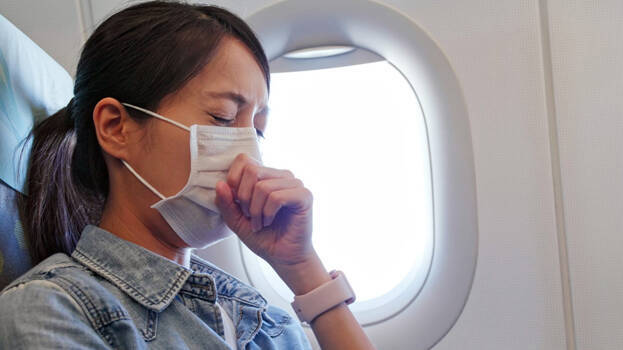 air-travel air-travel