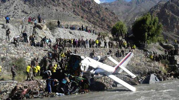 nepal-crash nepal-crash