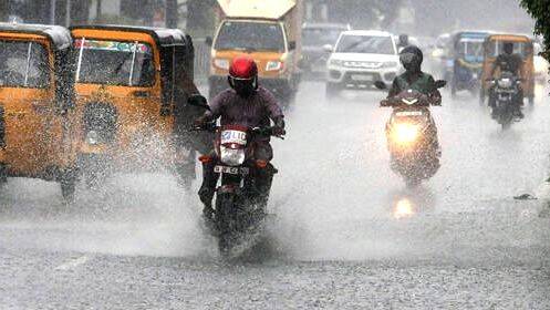 rain-in-kerala rain-in-kerala