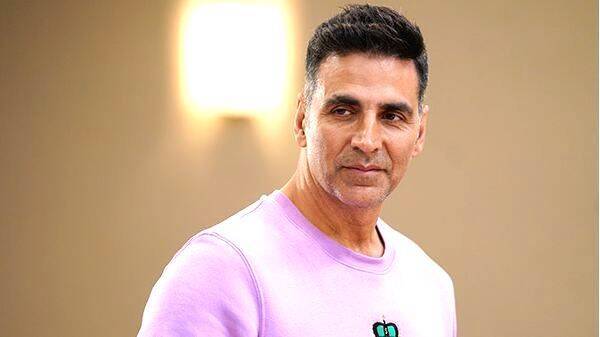 akshaykumar