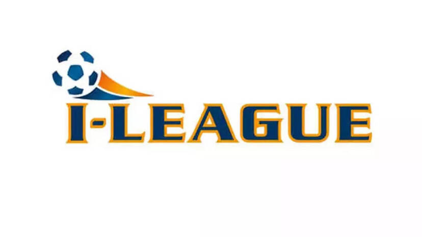 i-league