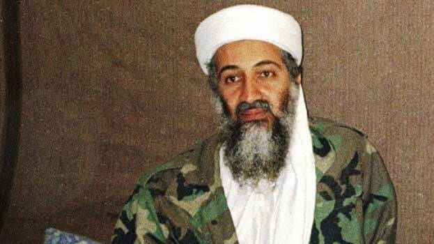 osama-bin-laden osama-bin-laden