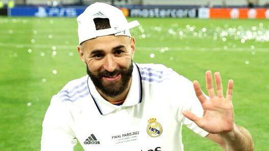 karim-benzema karim-benzema