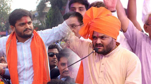 hardik-patel- hardik-patel-