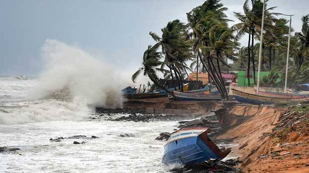 strong-wind strong-wind