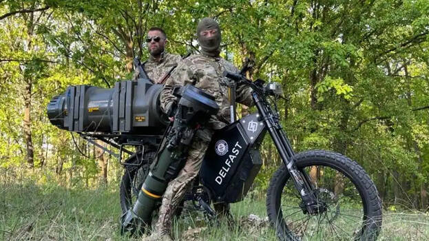 electric-bike- electric-bike-