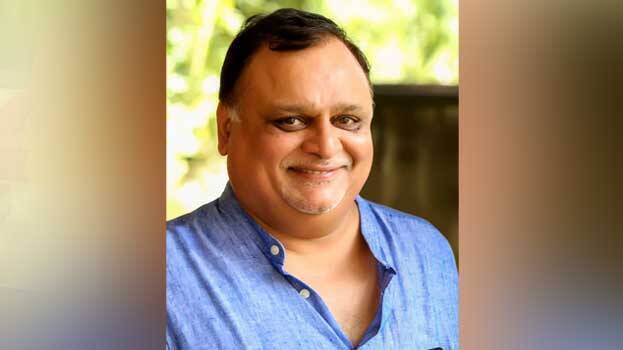 m-v-shreyams-kumar m-v-shreyams-kumar