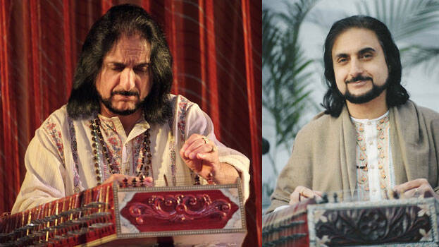 pandit-bhajan-sopori pandit-bhajan-sopori