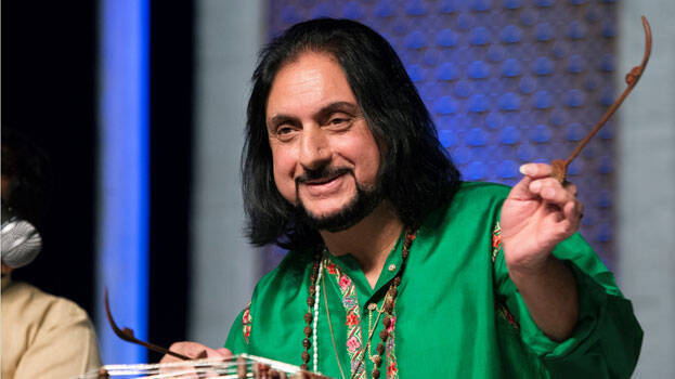 pandit-bhajan-sopori pandit-bhajan-sopori