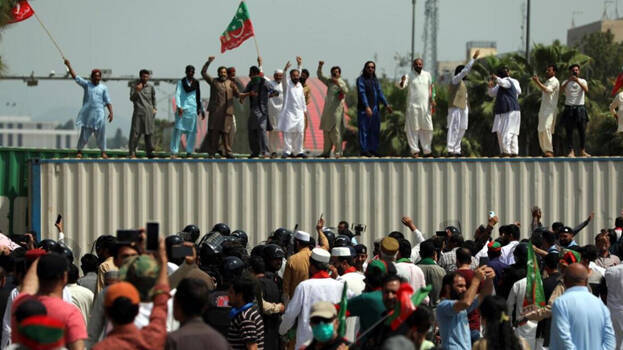 pak-protest- pak-protest-