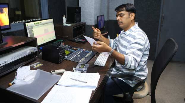 abdul-khadar abdul-khadar