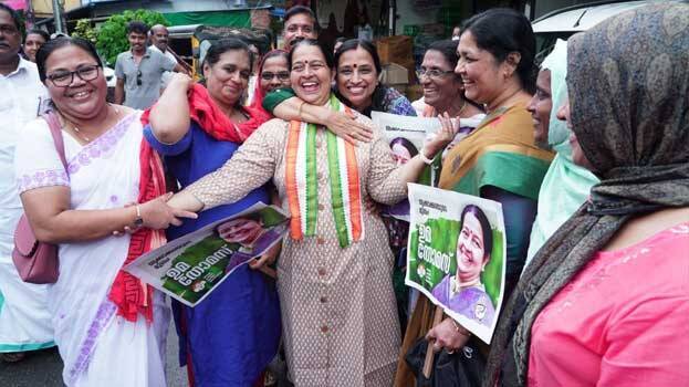 uma-thomas uma-thomas