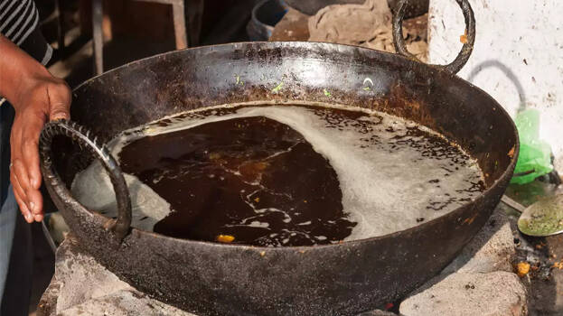 cooking-oil- cooking-oil-