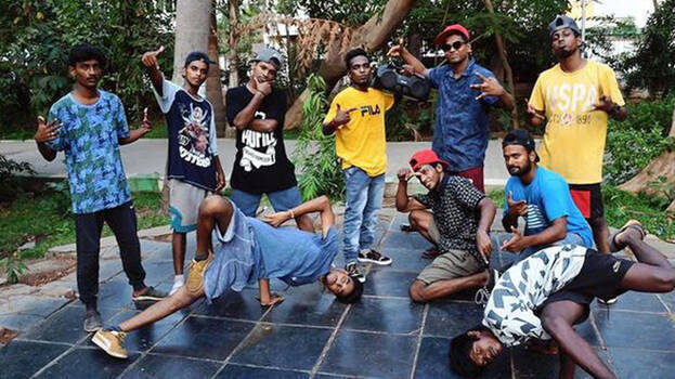 break-dance-academy break-dance-academy