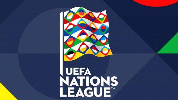 nations-legue nations-legue