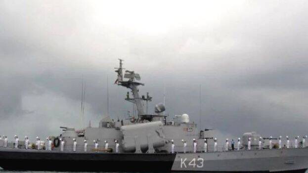 ins-nishank ins-nishank