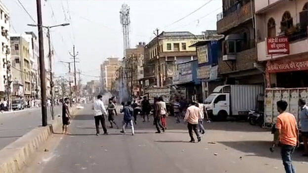 kanur-clash kanur-clash