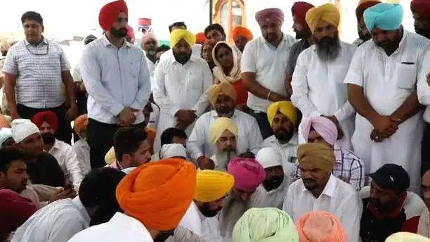 punjab-cm