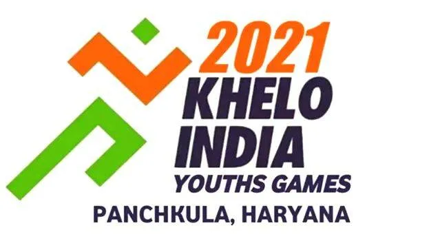 khelo