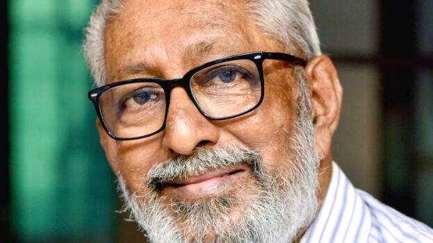 sarat-chandran sarat-chandran