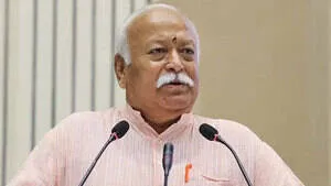 rss-chief-mohan-bhagawat