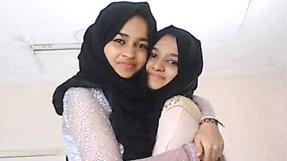 adhila-nazrin-fathima-n adhila-nazrin-fathima-n