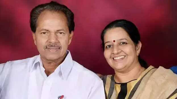 uma-thomas uma-thomas