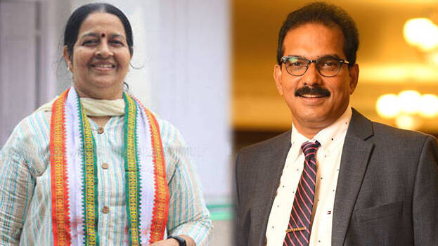 uma-thomas uma-thomas