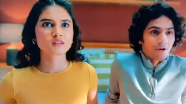 body-spray-ad body-spray-ad