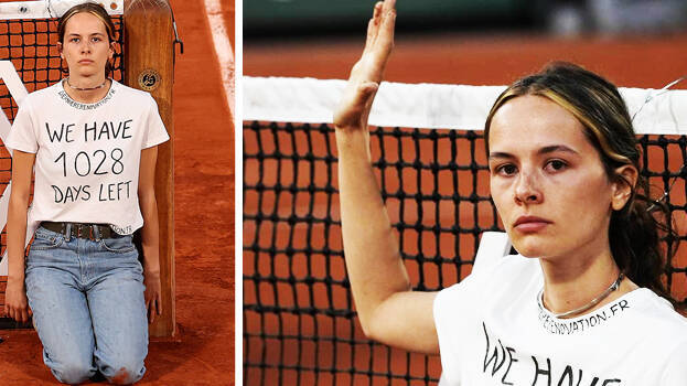 french-open french-open