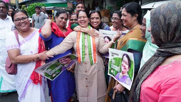 uma-thomas uma-thomas