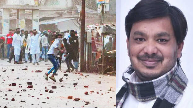 kanpur-conspirator-arrest kanpur-conspirator-arrest