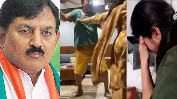 viral-video viral-video