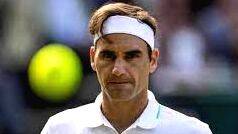 federer federer