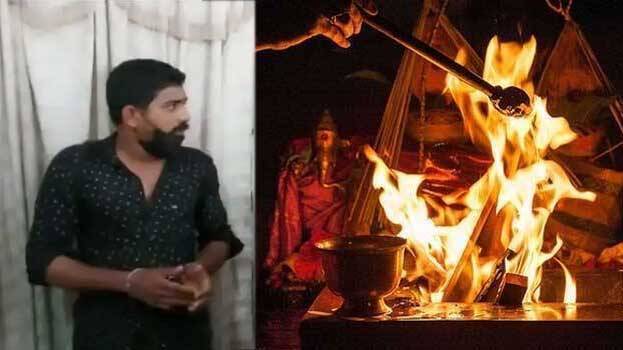 faisal-raj faisal-raj