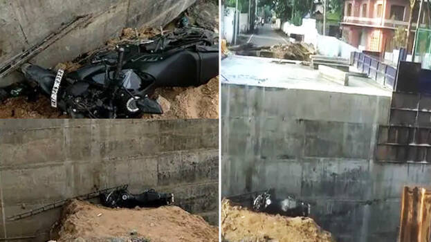 thrippoonithura-accident thrippoonithura-accident