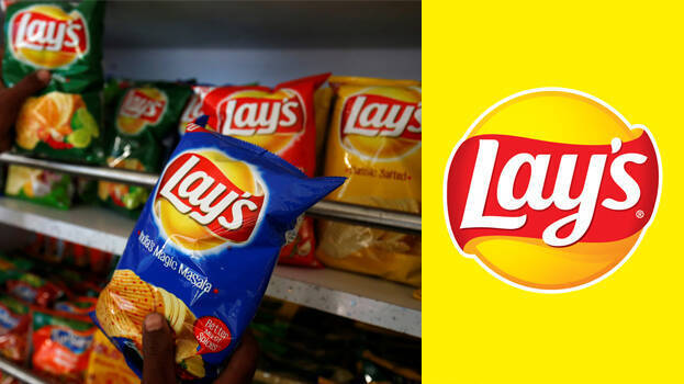 lays lays