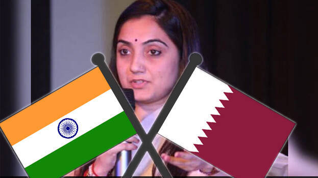 india-qatar india-qatar