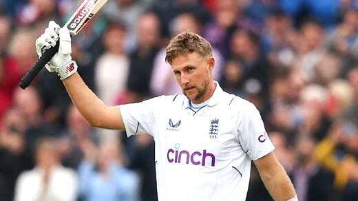 joe-root