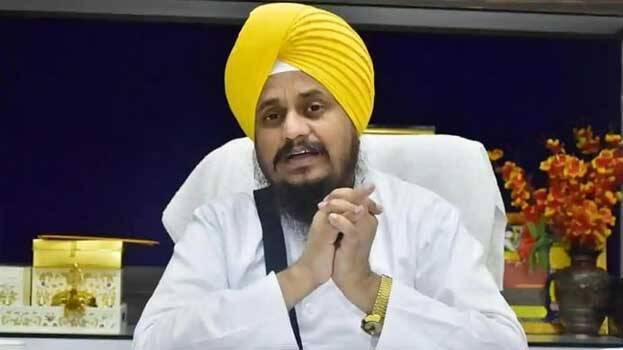 gyani-harpreet-singh gyani-harpreet-singh