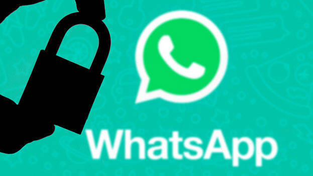 whatsapp- whatsapp-