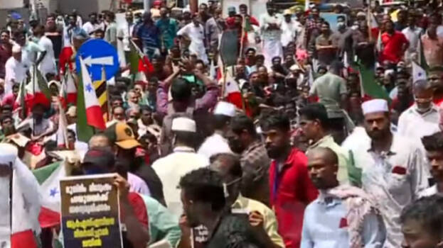 popular-front popular-front